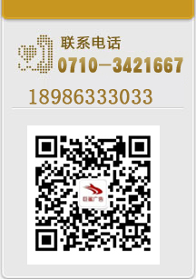 &#20048;&#31454;&#23448;&#32593;&#45;&#20048;&#31454;&#40;&#20013;&#22269;&#41;&#19968;&#31449;&#24335;&#20307;&#32946;&#26381;&#21153;
