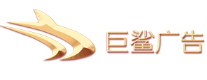 &#20048;&#31454;&#23448;&#32593;&#45;&#20048;&#31454;&#40;&#20013;&#22269;&#41;&#19968;&#31449;&#24335;&#20307;&#32946;&#26381;&#21153;