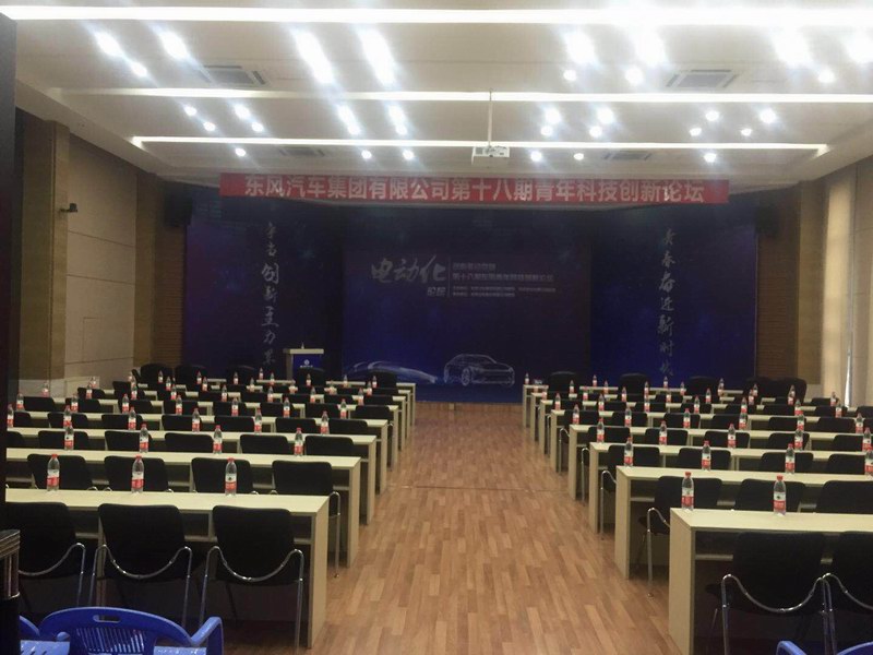 &#20048;&#31454;&#23448;&#32593;&#45;&#20048;&#31454;&#40;&#20013;&#22269;&#41;&#19968;&#31449;&#24335;&#20307;&#32946;&#26381;&#21153;