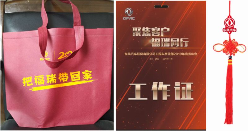 &#20048;&#31454;&#23448;&#32593;&#45;&#20048;&#31454;&#40;&#20013;&#22269;&#41;&#19968;&#31449;&#24335;&#20307;&#32946;&#26381;&#21153;