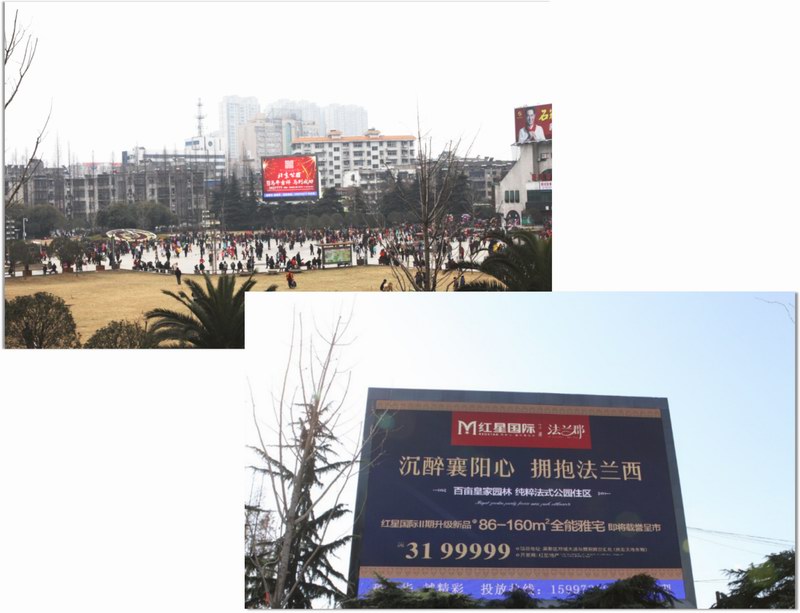 &#20048;&#31454;&#23448;&#32593;&#45;&#20048;&#31454;&#40;&#20013;&#22269;&#41;&#19968;&#31449;&#24335;&#20307;&#32946;&#26381;&#21153;