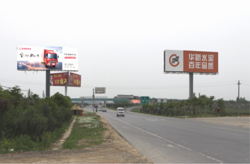 &#20048;&#31454;&#23448;&#32593;&#45;&#20048;&#31454;&#40;&#20013;&#22269;&#41;&#19968;&#31449;&#24335;&#20307;&#32946;&#26381;&#21153;