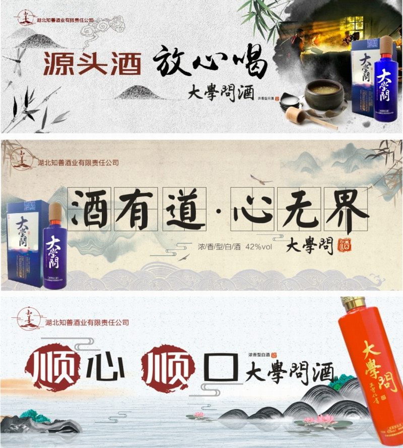 &#20048;&#31454;&#23448;&#32593;&#45;&#20048;&#31454;&#40;&#20013;&#22269;&#41;&#19968;&#31449;&#24335;&#20307;&#32946;&#26381;&#21153;