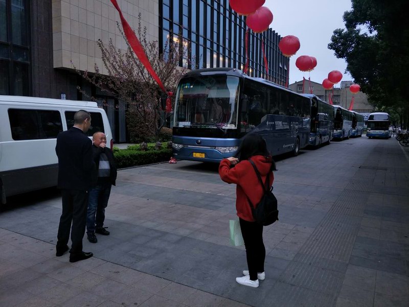 &#20048;&#31454;&#23448;&#32593;&#45;&#20048;&#31454;&#40;&#20013;&#22269;&#41;&#19968;&#31449;&#24335;&#20307;&#32946;&#26381;&#21153;