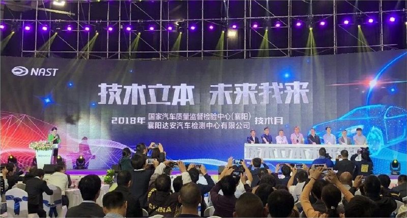 &#20048;&#31454;&#23448;&#32593;&#45;&#20048;&#31454;&#40;&#20013;&#22269;&#41;&#19968;&#31449;&#24335;&#20307;&#32946;&#26381;&#21153;