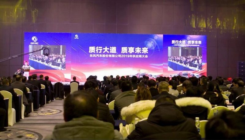 &#20048;&#31454;&#23448;&#32593;&#45;&#20048;&#31454;&#40;&#20013;&#22269;&#41;&#19968;&#31449;&#24335;&#20307;&#32946;&#26381;&#21153;