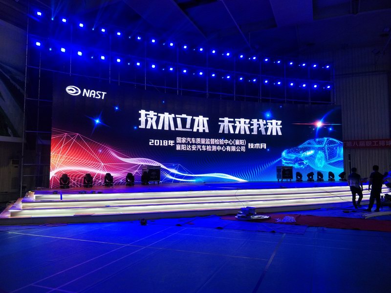 &#20048;&#31454;&#23448;&#32593;&#45;&#20048;&#31454;&#40;&#20013;&#22269;&#41;&#19968;&#31449;&#24335;&#20307;&#32946;&#26381;&#21153;