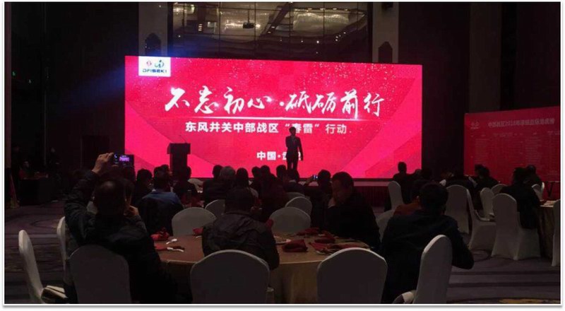 &#20048;&#31454;&#23448;&#32593;&#45;&#20048;&#31454;&#40;&#20013;&#22269;&#41;&#19968;&#31449;&#24335;&#20307;&#32946;&#26381;&#21153;