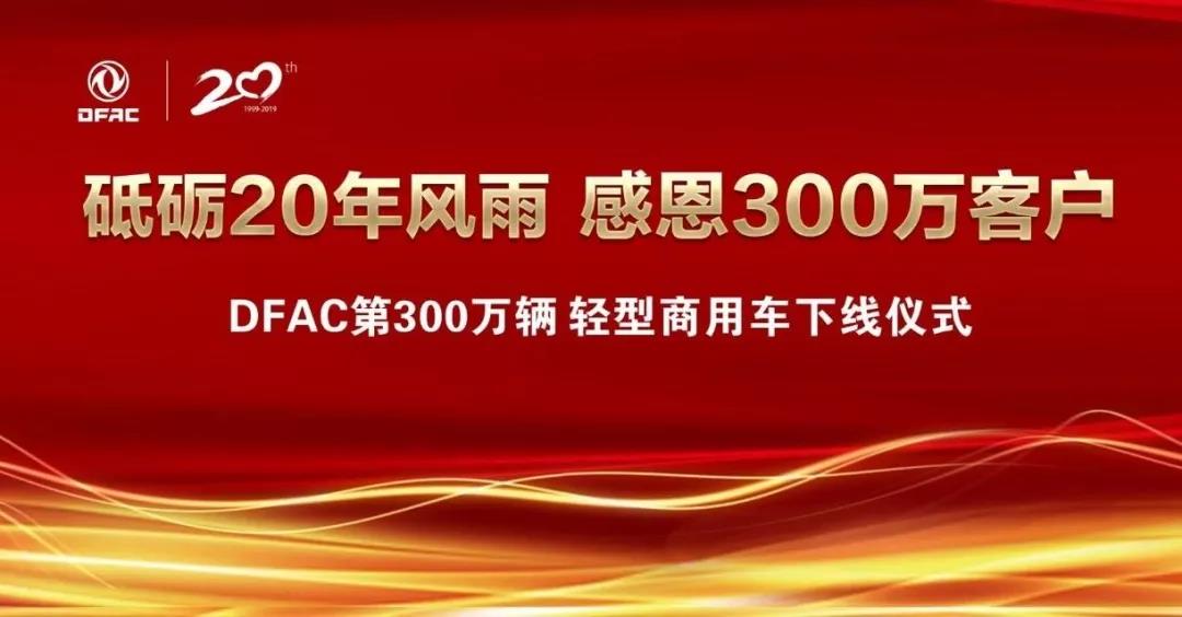&#20048;&#31454;&#23448;&#32593;&#45;&#20048;&#31454;&#40;&#20013;&#22269;&#41;&#19968;&#31449;&#24335;&#20307;&#32946;&#26381;&#21153;