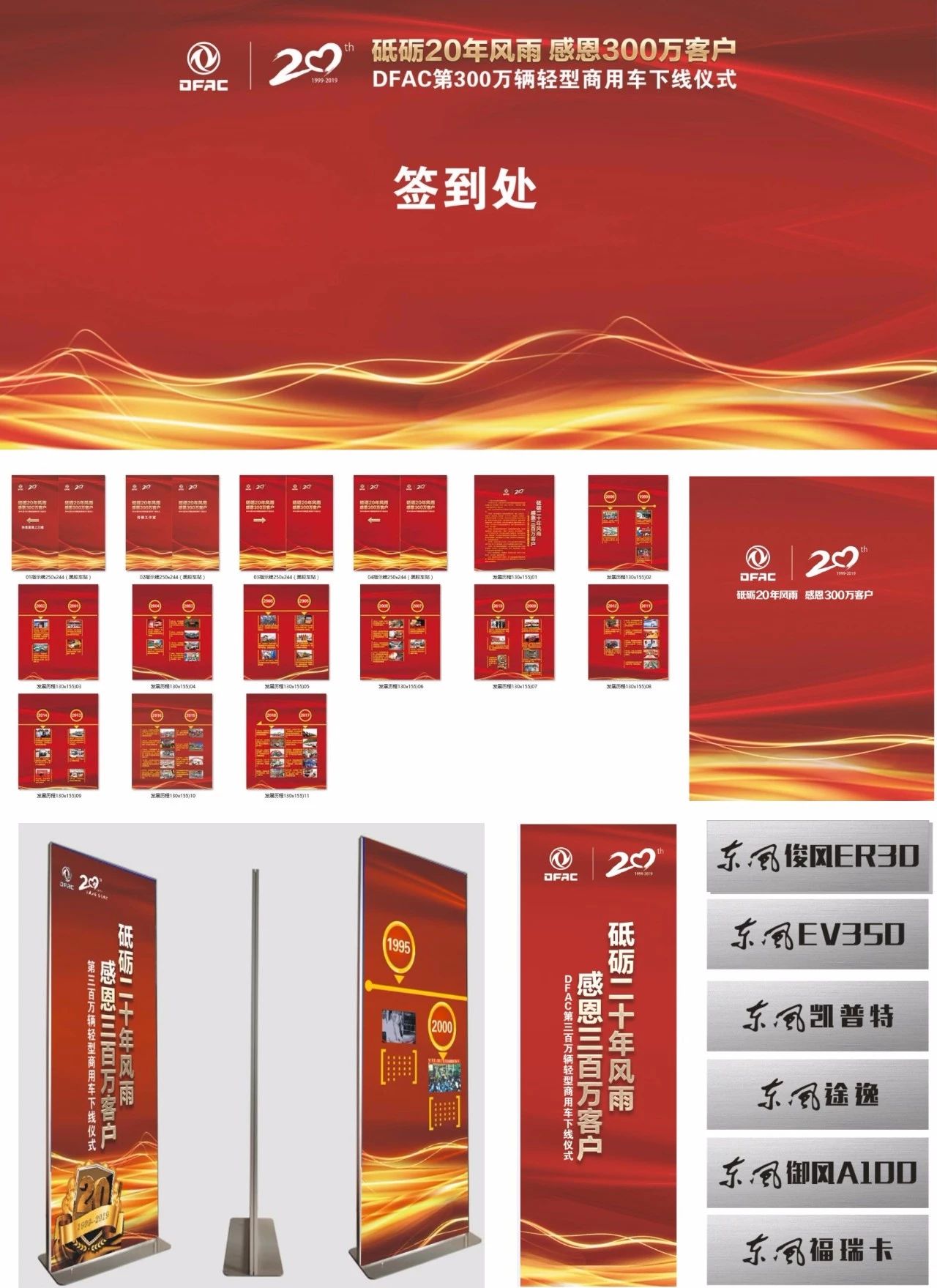 &#20048;&#31454;&#23448;&#32593;&#45;&#20048;&#31454;&#40;&#20013;&#22269;&#41;&#19968;&#31449;&#24335;&#20307;&#32946;&#26381;&#21153;